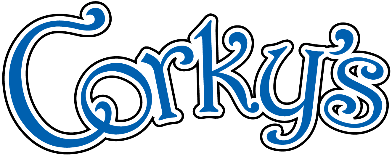 Mobile Logo