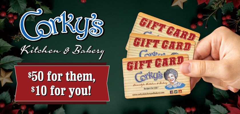 2025_10_Corkys_Gift_Card_Billboard_Ayala